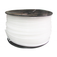 BOBINA 4Kg TRANSPARENTE BOBINA 4Kg TRANSPARENTE